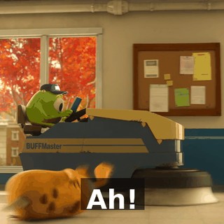 232c73b6-b259-4ed1-99e7-9ac178870d51.gif