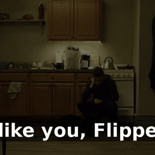 232cbd53-950a-4b8d-a9af-4beadd54910e.gif