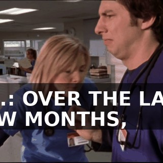 232cca32-47a1-4a19-9716-2339941b0dca.gif