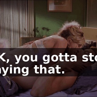 232d6a97-9cdb-491e-9d63-86fb9eebe404.gif
