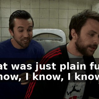 232e3d62-23a4-46aa-930d-f500c369f3d8.gif
