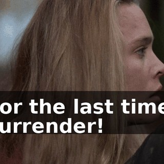 232e5f53-5a1a-4b78-ae42-f96294c5c999.gif