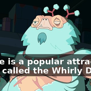 232e6388-3b91-4a63-a974-0b2109422f0d.gif