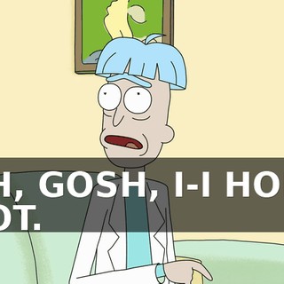 232f7f66-ae3d-4306-b656-abe35adcfa9a.gif