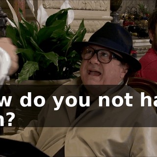2330d436-0880-40e8-89cb-3037150dce5e.gif
