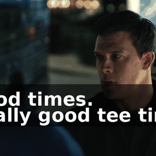 2330daf9-8646-4a94-9409-a8d70af01014.gif