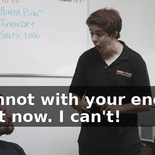2330e7fd-2e01-46ea-abaf-26e2152e4587.gif
