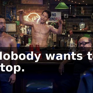 2330fc6a-8400-4f66-b7c5-49d9167d187a.gif
