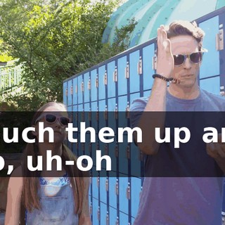 2331b603-bde1-40a4-b9e4-f0a8b19880f9.gif