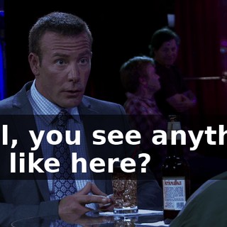 2331cbde-ce5c-490c-9ee2-e4ce3a524e91.gif