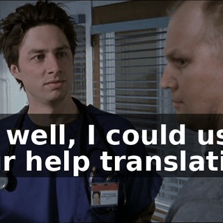 2331f635-7665-419a-abd1-1c682c363cf7.gif
