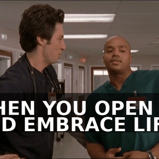 23323f92-181b-4269-92fa-23d1e86c9ebb.gif