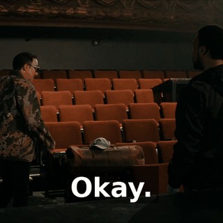 2332798e-873f-4fdd-a8c4-17a51a03e79b.gif