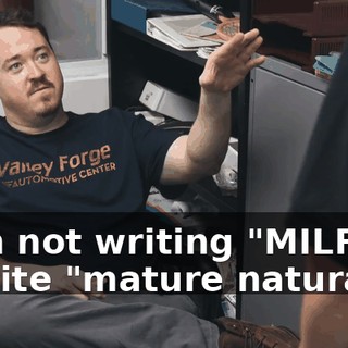233283a6-5241-420c-9736-b6607326ab26.gif