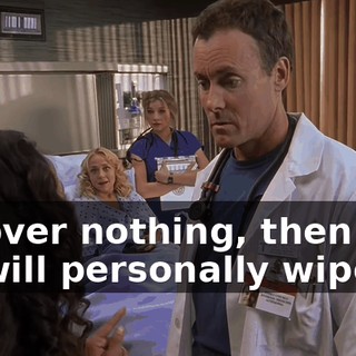 2332ba2e-3e13-4d56-9b61-28f72cf5db5e.gif