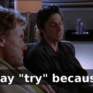 2333222f-5c95-4953-b158-dace6b22c54a.gif