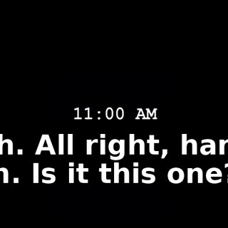 233332bd-d147-4312-91d2-e7afcf8036f7.gif