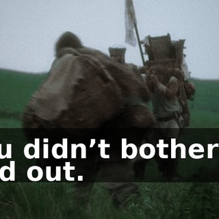 23334c79-eab2-402a-a400-006c5bdc1fe2.gif