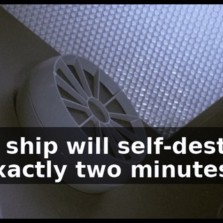 2333dd2d-f2f7-4d08-a135-dff833da81d3.gif