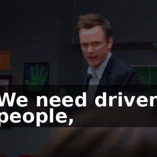 23343d27-b9bd-4c1a-b68b-79c432f172ab.gif