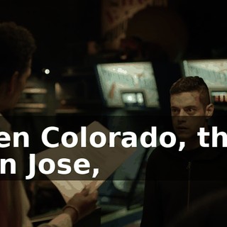 2334c6d9-f294-482e-b085-5ee2585d1672.gif