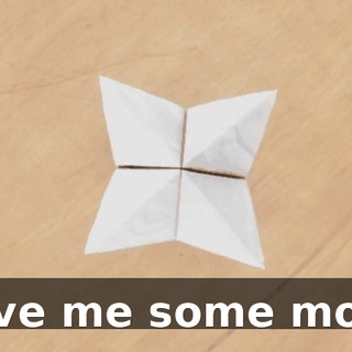 2335b304-c2db-4b6f-9c26-e1552bbeb110.gif