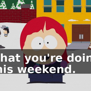 2335b992-bef6-4f07-be25-a3d297156691.gif