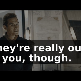 2335c395-a133-4920-b425-21dbf3415e77.gif