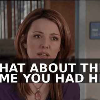 2335e230-18c7-4886-ac2f-22961bdba5c4.gif
