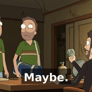 23365e4e-4c63-41bf-baf7-d92e9567bd09.gif