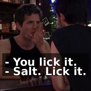 23368477-1ae7-45e2-855c-db861e9cf846.gif
