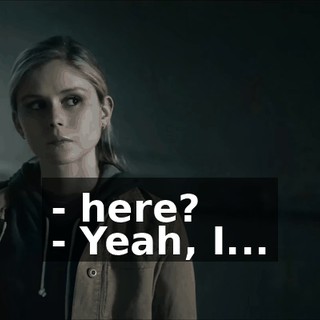 2336ad23-23fe-4637-ad47-f05118196fda.gif