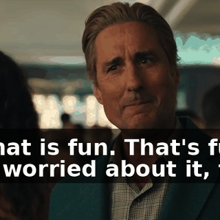 23378b6d-41f6-45bd-88ec-23097b2bbca7.gif