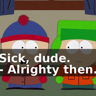 2337b15c-224d-4d7f-82a0-d33173ddefc2.gif