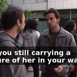 2337b6ee-9665-4040-bcbd-3d34ab41f986.gif