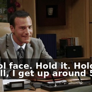 23385666-f51d-4d53-b16f-044039a09e6a.gif