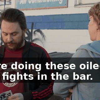 2338566c-748a-4b81-95d5-ef76f0b7990c.gif