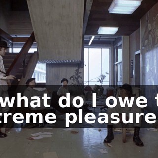 2338798d-4042-4fe8-acdc-fc79297bc292.gif