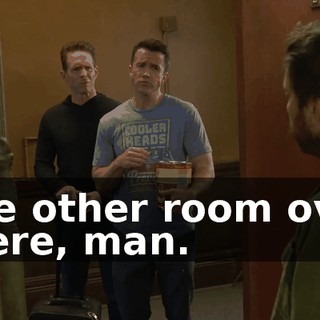 2338bb4d-a903-4879-87a5-3e932df9b3b2.gif