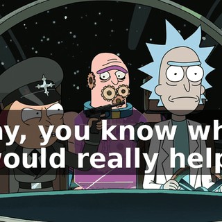 233968e1-b2f4-4d89-9675-870ca7faeabe.gif