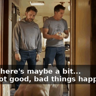 2339888b-84ff-4b93-beed-6db8bb15e0b8.gif