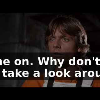 233ae3db-5c63-45d3-b897-04156ac50abe.gif