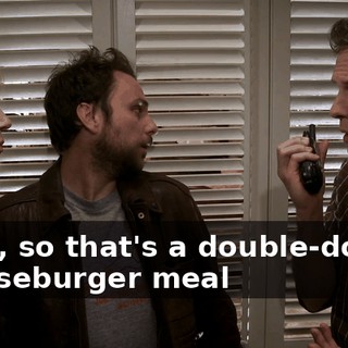 233b2bb8-9348-483d-80a6-95b53064ff9e.gif