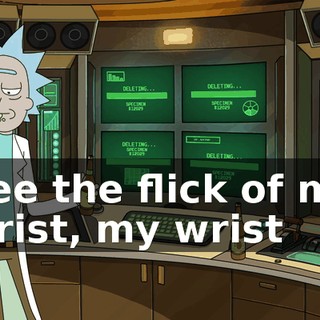 233b733b-9af4-4dfb-86da-3f464f75fd96.gif