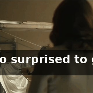 233b8fc1-2117-4531-b9e9-1054034714eb.gif