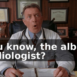 233bbbed-ad75-4f54-865c-4edd3c6ff214.gif