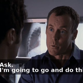 233bffdc-78c0-4ad8-b099-7f662719fd6e.gif