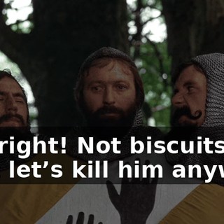 233c998c-5d3a-4434-ae14-2843fb729ac5.gif
