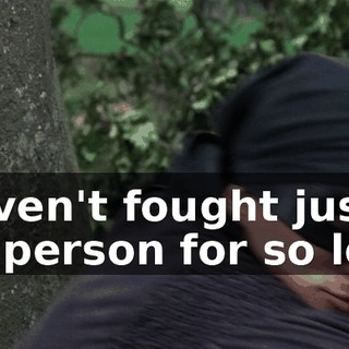 233d9eda-1557-43b2-8d44-60ea4f74341e.gif