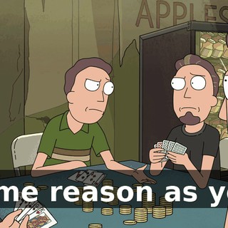 233e02a1-30df-4e97-bd3d-b547686540b2.gif